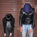 Crystal Castles - Crystal Castles (New Vinyl)