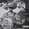Never Shout Never - Harmony (Rocktober 2026) (New Vinyl)
