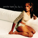 Jennifer Lopez - On The 6 (New Vinyl)
