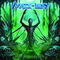 Wreck-Defy - Dissecting The Leech (Limited Digipak) (New CD)