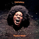 Funkadelic-maggot-brain-new-cd
