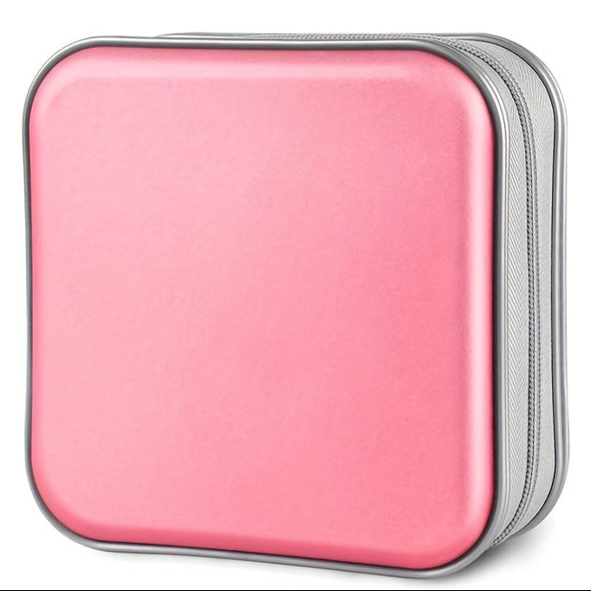 CD Wallet
