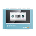 FiiO Snowsky Echo Mini - SKY BLUE