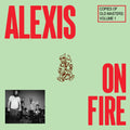 Alexisonfire - Copies Of Old Masters: Volume 1 (New Vinyl)