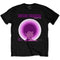 Aretha Franklin - Queen of Soul- T-Shirt