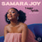 Samara Joy - Linger Awhile (Deluxe Edition) (New CD)