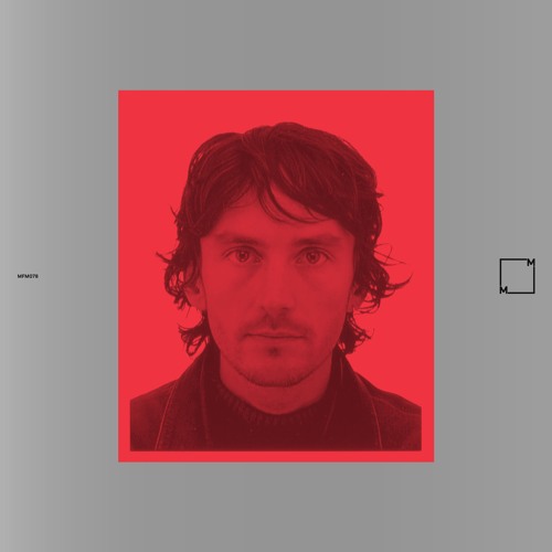 Jonny Sais Quoi - Love On Ice (New Vinyl)