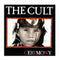 The Cult - Ceremony (Blue & Red 2LP) (New Vinyl)