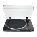 Audio-Technica AT-LP70X Fully Automatic Belt-Drive Turntable ***AVAILABLE AS IN STORE PICKUP ONLY***