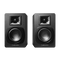 Audio-Technica AT-SP3X Powered Bookshelf Speakers ***AVAILABLE AS IN-STORE PICKUP ONLY***