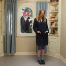 Audrey Hobert - Who's The Clown? (New Vinyl)