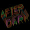 Bill Brewster - Late Night Tales Presents After Dark: Vespertine (New CD)