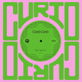 Curio Curio - Bem Querer/Amor Doente (7") (New Vinyl)