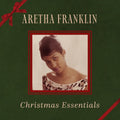 Aretha Franklin - Christmas Essentials (New Vinyl)