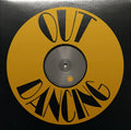 Unknown Artist - Out Dancing (12") (New Vinyl)