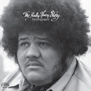 Baby Huey - The Baby Huey Story: The Living Legend: Rhino Reserve (180g) (New Vinyl)