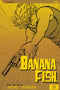 Banana Fish - Volume 2 (New Book)
