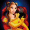 Various - Songs from Beauty and the Beast (Soundtrack) (Canary Yellow Vinyl) (New Vinyl)