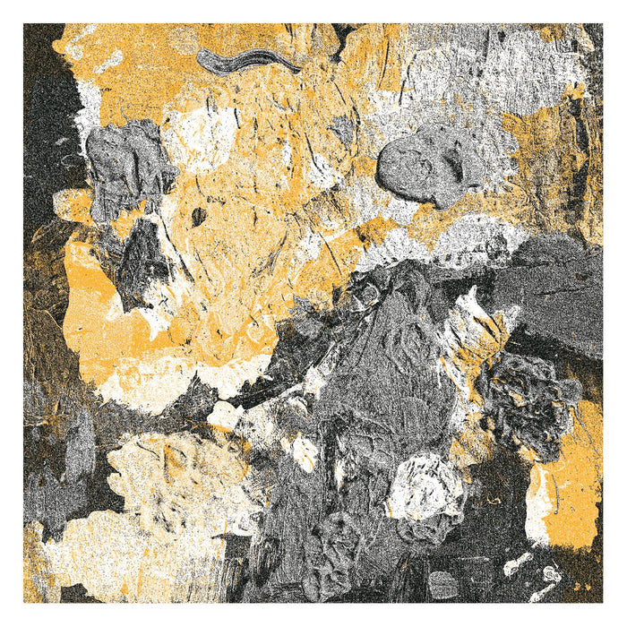 bdrmm - Standard Tuning (10") (w/ Etched B-side) (New Vinyl)