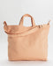 Horizonal - Bisque - Baggu Duck Tote (Canvas)