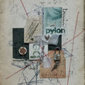 beabadoobee - Pylon (Indie Exclusive Oyster Vinyl w/ Poster) (New Vinyl)