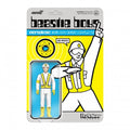 Super7 - Beastie Boys - Ad-Rock (Intergalactic)
