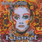Belinda Carlisle - Kismet (Orchid Vinyl) (New Vinyl)