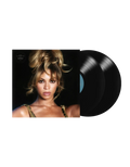 Beyonce - B'Day (20th Anniversary Edition) (2LP) (New Vinyl)