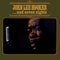 John Lee Hooker - ...And Seven Nights (180g) (New Vinyl)