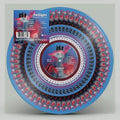 bôa - Twilight (25th Anniversary Zoetrope Edition) (New Vinyl)