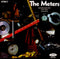 The Meters - The Meters (Apple Red Vinyl) (New Vinyl)