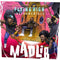 Madlib - Flying High Instrumentals (New Vinyl)