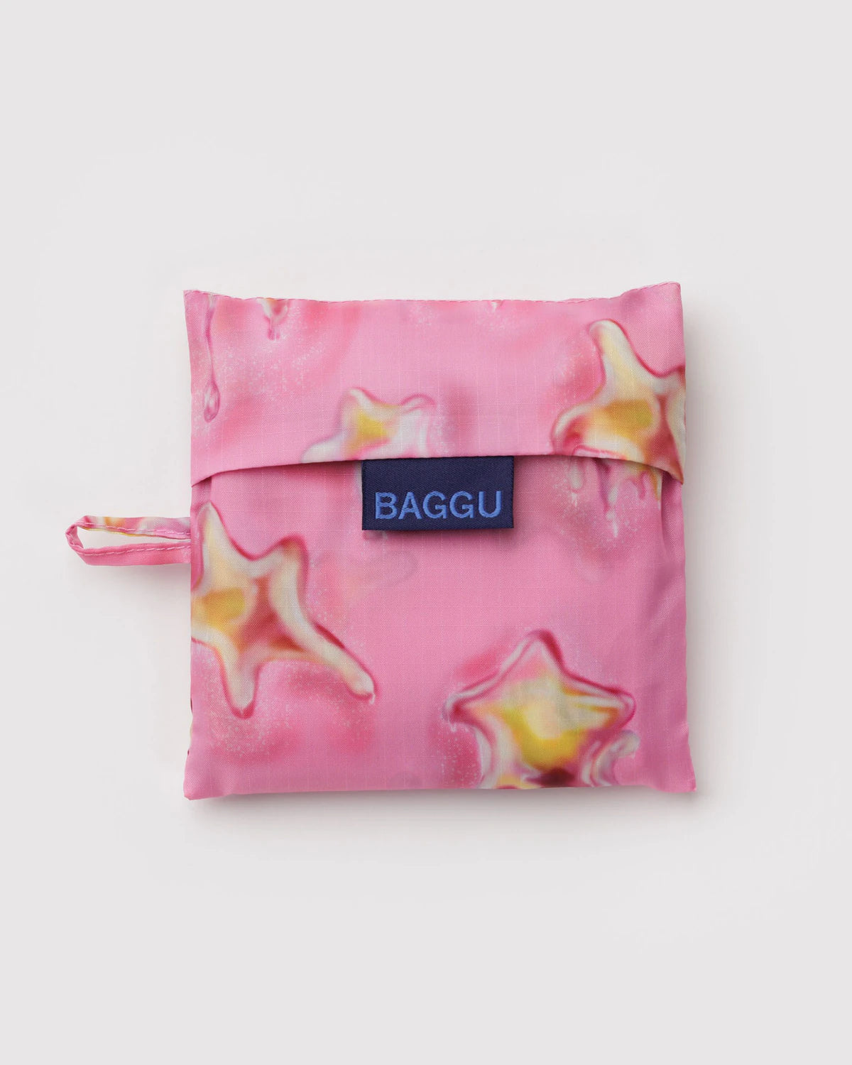 Baggu - Dancing Star Reusable Standard Bag