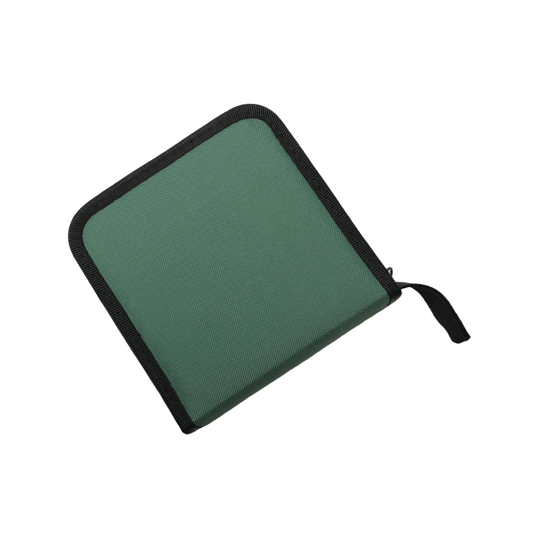 CD Wallet