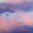 cLOUDDEAD - cLOUDDEAD 3LP (New Vinyl)