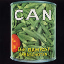 Can - Ege Bamyasi (New Vinyl)