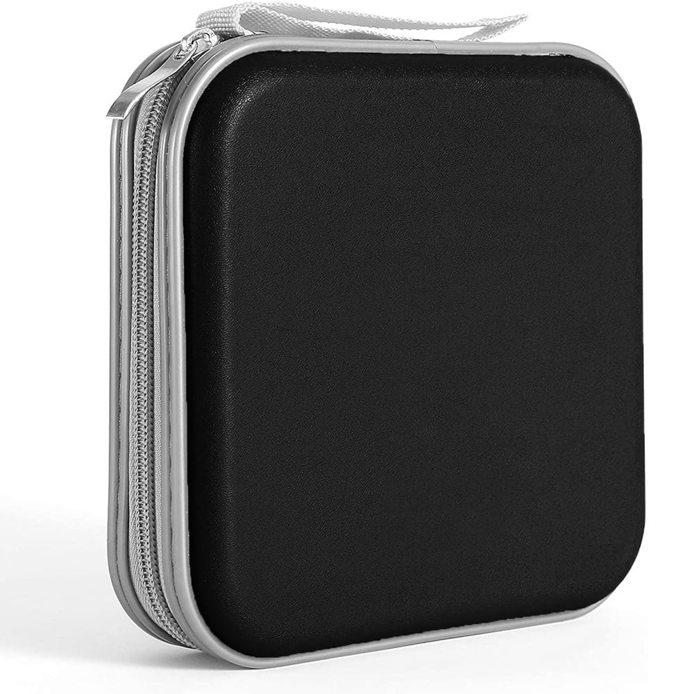 CD Wallet