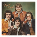 Boone Creek - Boone Creek (New CD)