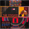 The Strokes - Room On Fire (2023 Blue Vinyl) (New Vinyl)