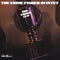 The Eddie Fisher Quintet - The Third Cup (Verve By Requet Series) (New Vinyl)