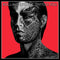 Rolling Stones - Tattoo You (SHMCD Japanese Press) (New CD)