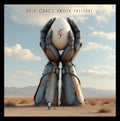 Rush - Grace Under Pressure (5LP/Blu-Ray) (New Vinyl)