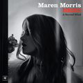 Maren Morris - Hero: A Second Wind (New Vinyl)
