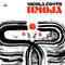 Nicola Conte - Umoja (New Vinyl)