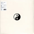 Viagra Boys - Consistency Of Energy/Call Of The Wild (New Vinyl)