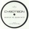 Cybotron - Maintain The Golden Ratio 12" (New Vinyl)