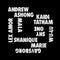 Andrew Ashong & Kaidi Tatham - Sankofa Season Remixes (New Vinyl)