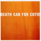 Death Cab For Cutie - The Photo Album (20th Anniversary Deluxe 180g Black Vinyl) (New Vinyl)