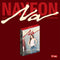 Nayeon (Twice) - NA ('C' Version) (2nd Mini Album) (New CD)