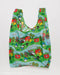 Baggu x Sanrio - Hello Kitty and Friends Reusable Standard Bag